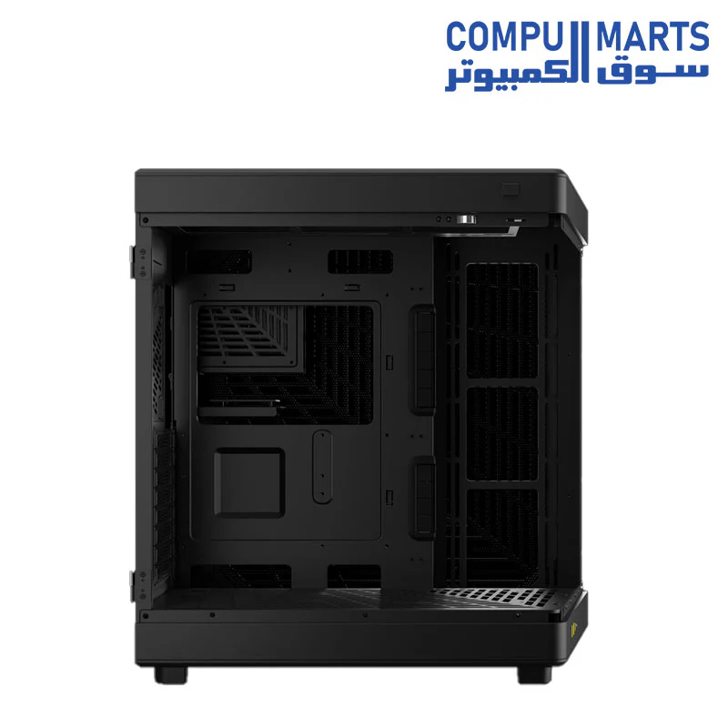GAMDIAS NESO P1 Dual-Chamber Gaming Case - Image 5