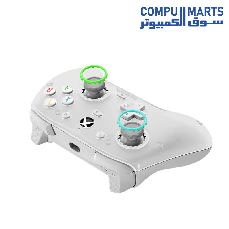 GameSir AC11 Game Controllers - Image 2