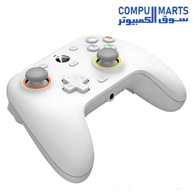 GameSir AC11 Game Controllers - Image 3
