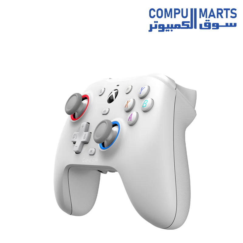 GameSir AC11 Game Controllers - Image 4