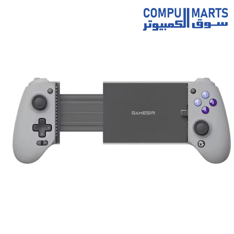 GameSir G8 Galileo Mobile Controller - Image 2