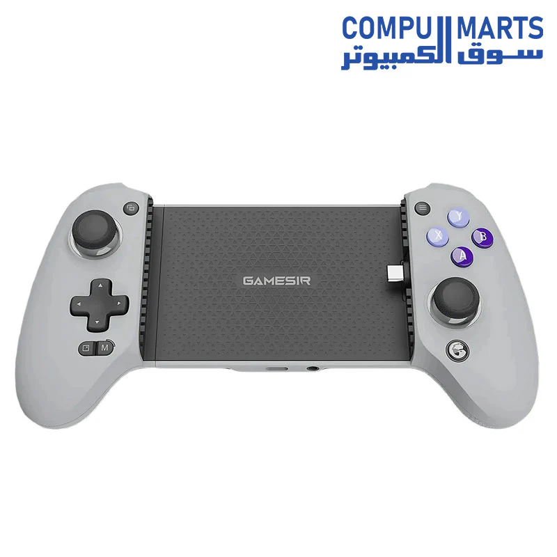 GameSir G8 Galileo Mobile Controller - Image 3