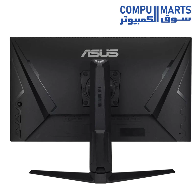 ASUS TUF VG28UQL1A Monitor Gaming 28”, 4K, 144HZ,IPS, UHD, DSC HDMI 2.1 - Image 4