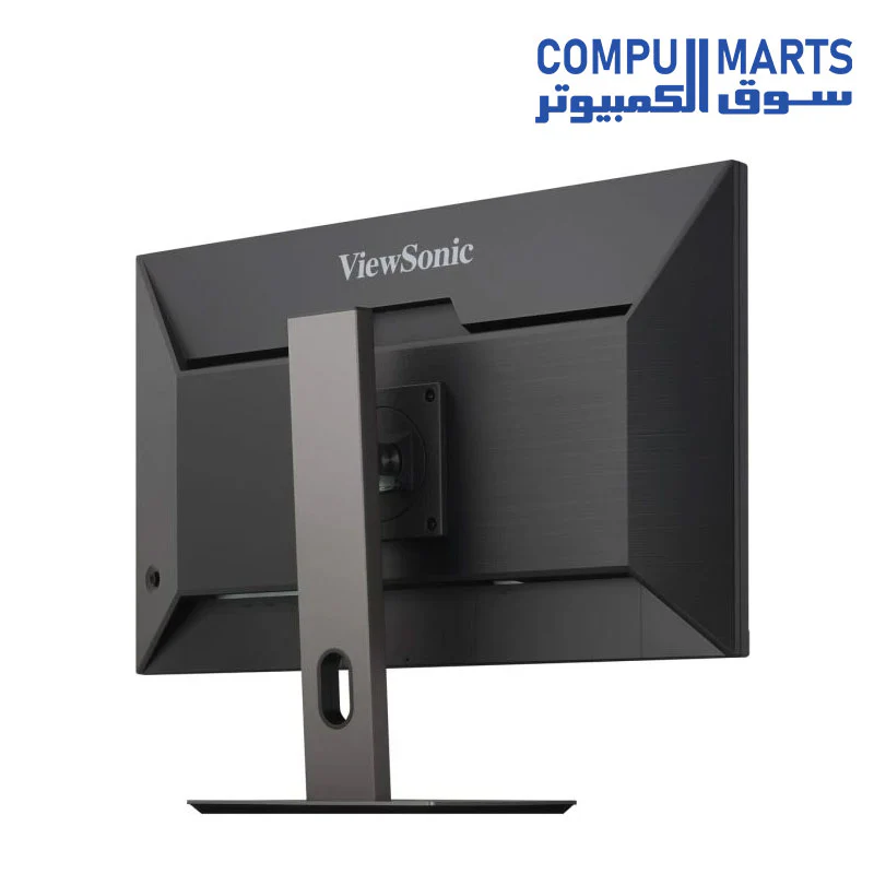 Gaming Monitor ViewSonic VX2758A-2K-PRO-2 2K QHD  IPS panel 185Hz HDR10 DCI-P3: 95%  sRGB: 137% - Image 4