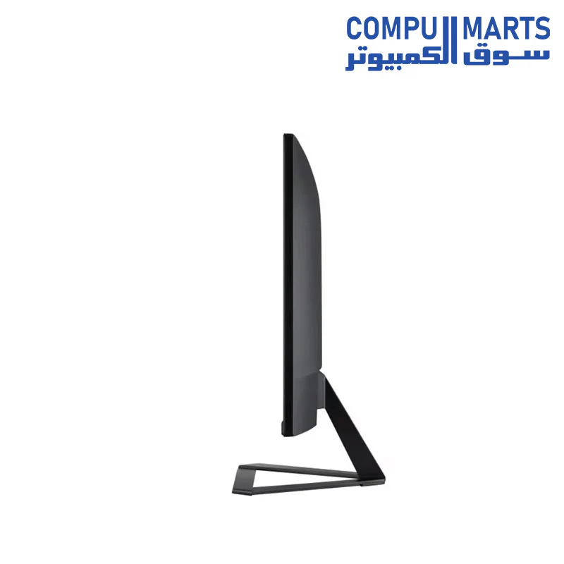 Viewsonic-VX2779A-HD-PRO-27 inch -  FHD 1920x1080 240Hz - Image 3