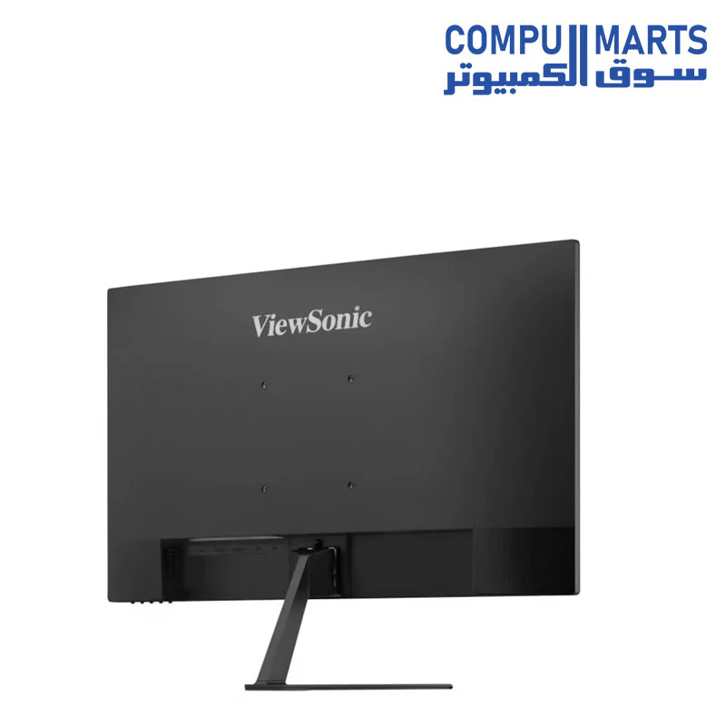 Viewsonic-VX2779A-HD-PRO-27 inch -  FHD 1920x1080 240Hz - Image 4
