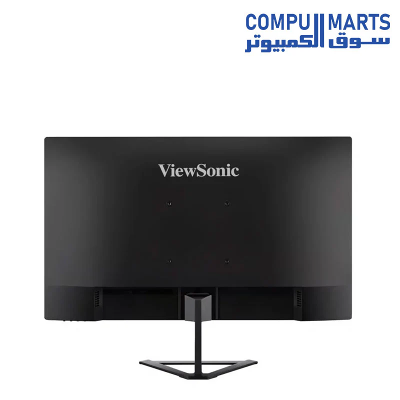 Viewsonic-VX2779A-HD-PRO-27 inch -  FHD 1920x1080 240Hz - Image 5