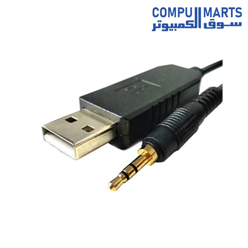 Generic SPEAKER BOYTECH A65 USB AUX MINI LAP PC - Image 3