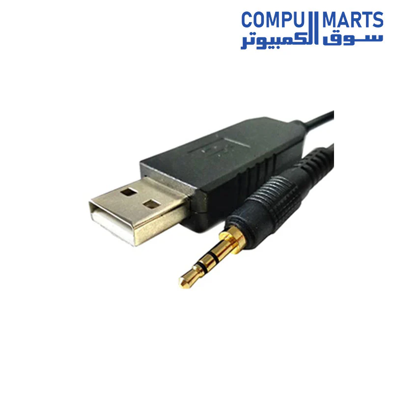 SPEAKER FOREV  FV-205 USB AUX LAP PC - Image 3
