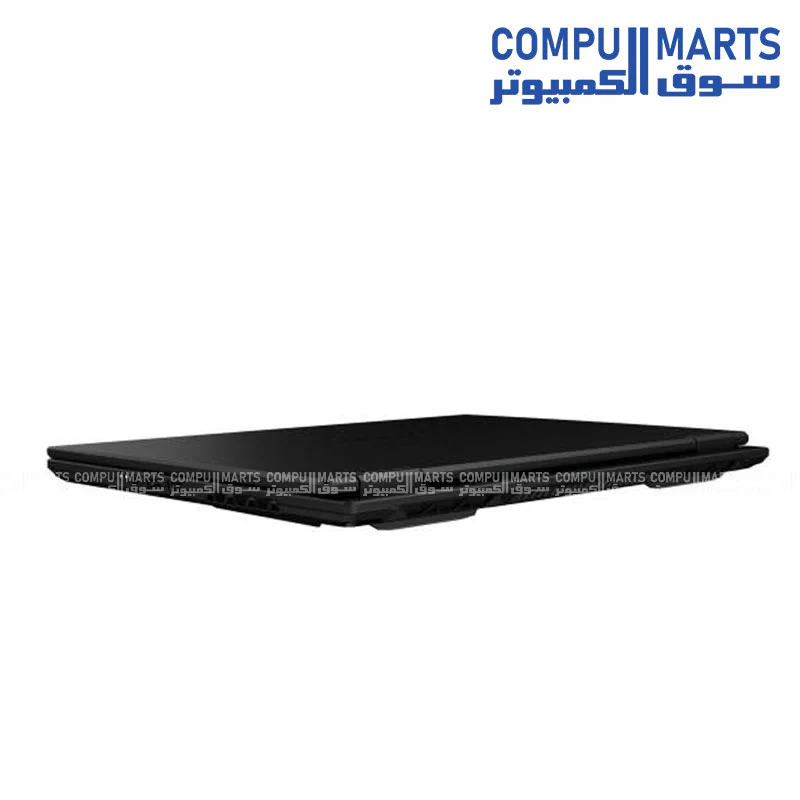 GIGABYTE Gaming A16 CWH Laptop – i7-13620H | RTX 5070 8GB | 32GB RAM | 1TB SSD | 165Hz | Black - Image 5
