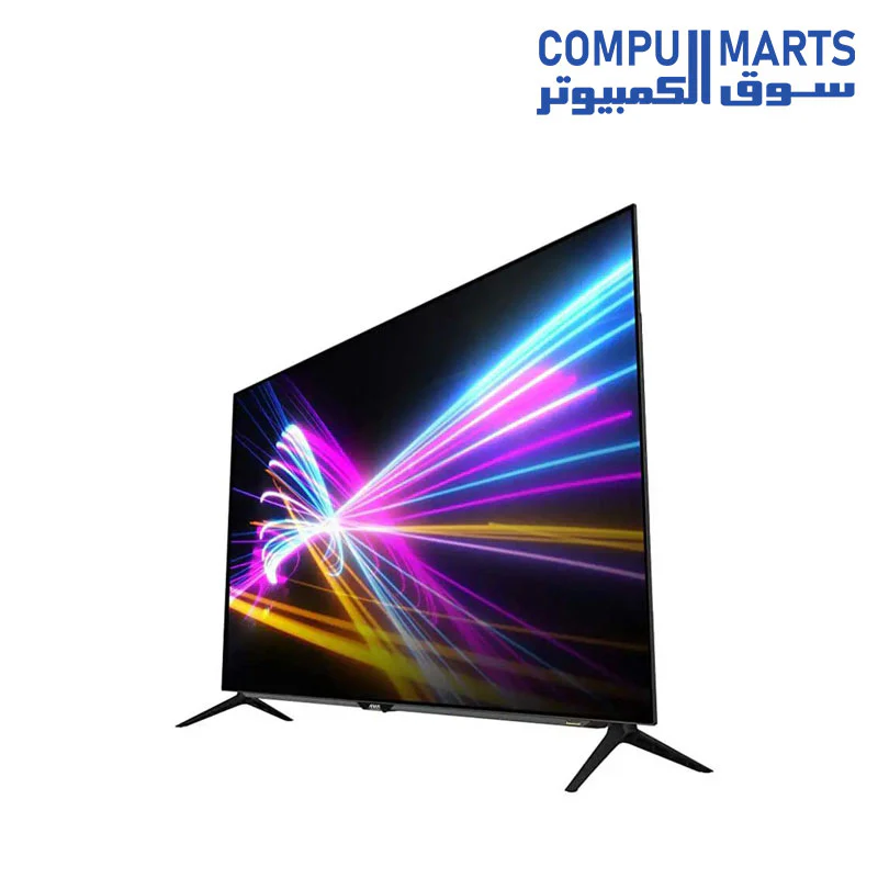 Gigabyte Aorus Fo48U 48 Inch 120Hz 1Ms Oled 4K Gaming Monitor - Image 2