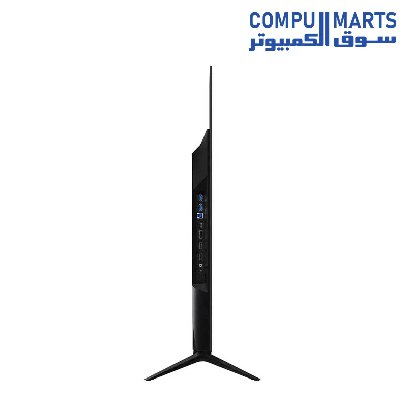 Gigabyte Aorus Fo48U 48 Inch 120Hz 1Ms Oled 4K Gaming Monitor - Image 4