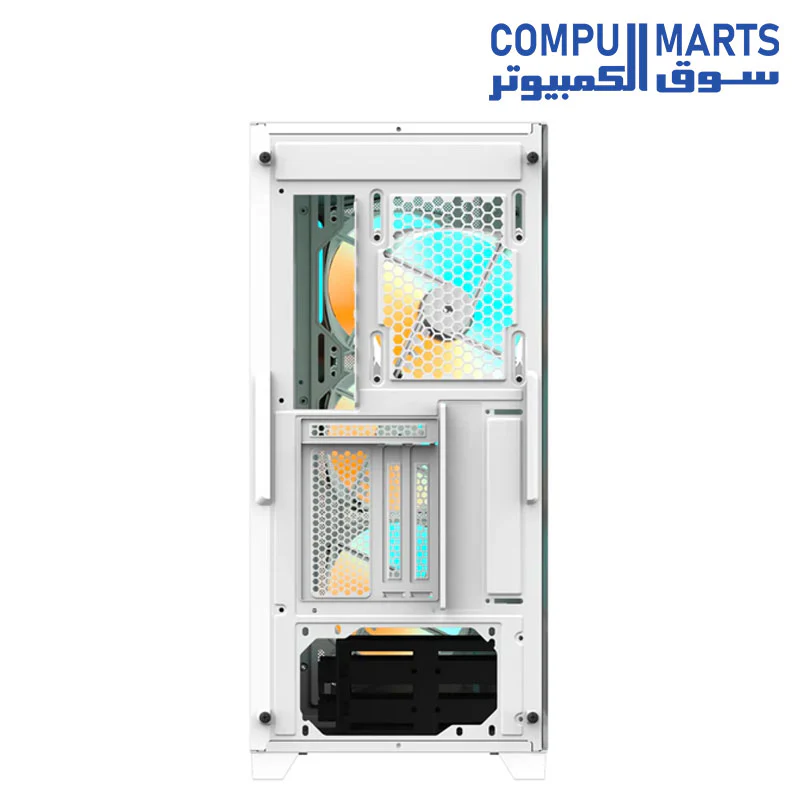 GIGABYTE C301 GLASS V2 - Image 12