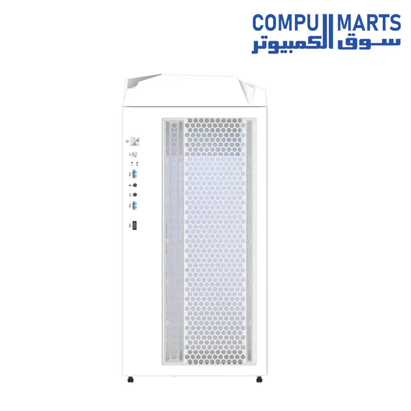 GIGABYTE C301 GLASS V2 - Image 13
