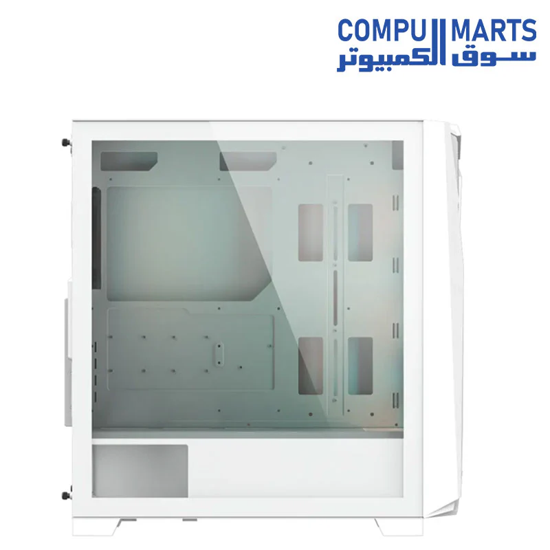 GIGABYTE C301 GLASS V2 - Image 14