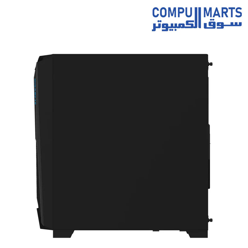 GIGABYTE C301 GLASS V2 - Image 6