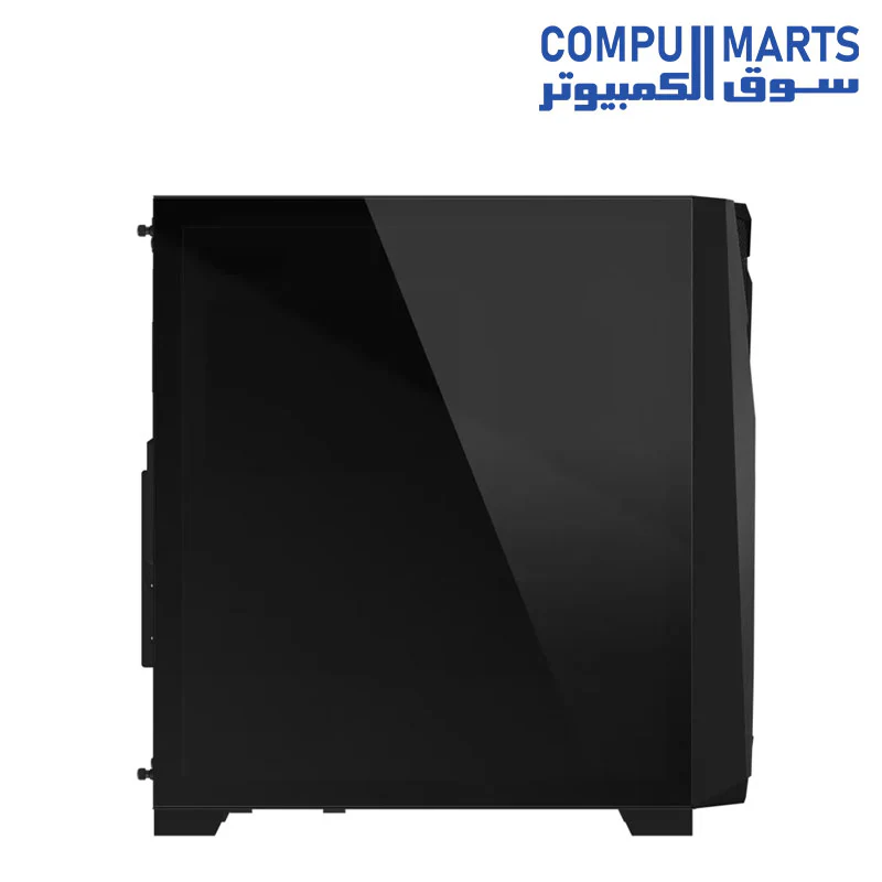 GIGABYTE C301 GLASS V2 - Image 7