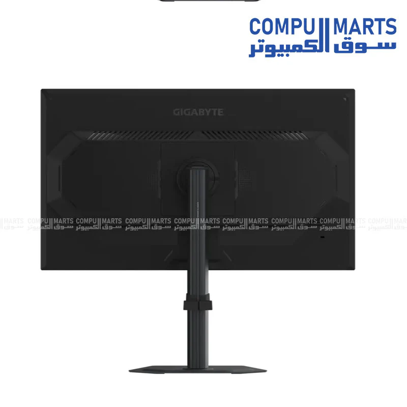 Gigabyte G25F2 24.5" SS IPS Gaming Monitor 200Hz 1ms FHD HDR10 Height Adjust Pivot 130mm 2x HDMI DP - Image 4