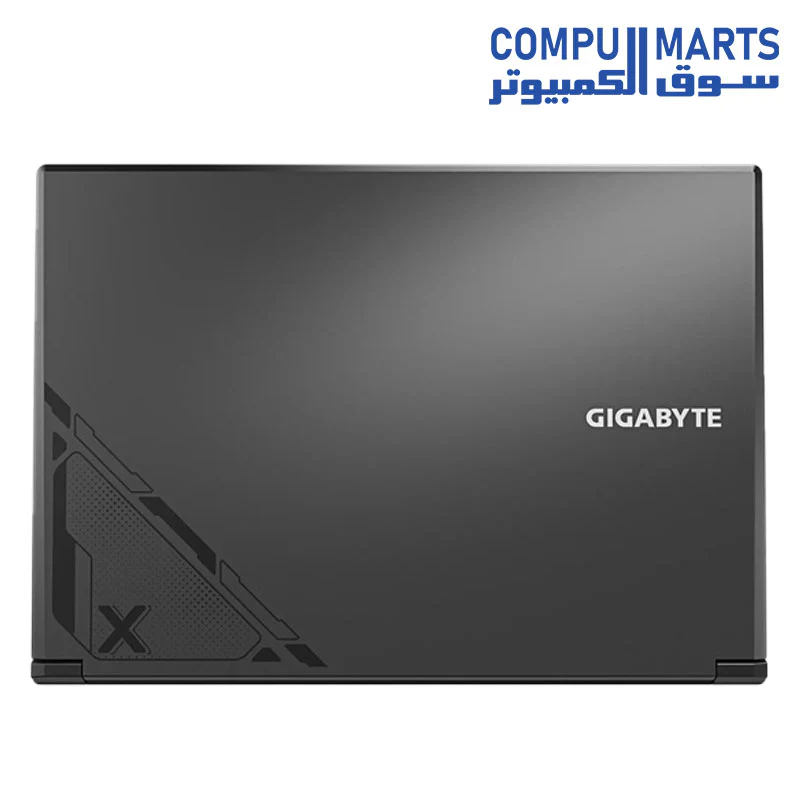 GIGABYTE-G6X 9KG (2024) Gaming Laptop -1920x1200 WUXGA-NVIDIA GeForce RTX 4060- Intel i7-13650HX - 1TB SSD with 16GB DDR5 RAM-Win11 Home AD (G6X 9KG-43US854SH) - Image 6
