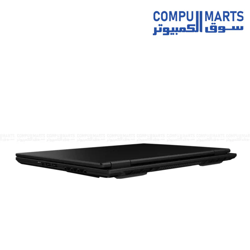 GIGABYTE Gaming A16 Laptop 16″ FHD+ 165Hz – AMD Ryzen 7 – NVIDIA RTX 5050 8GB – 16GB DDR5 RAM – 512GB Gen4 SSD – Gaming Keyboard - Image 4