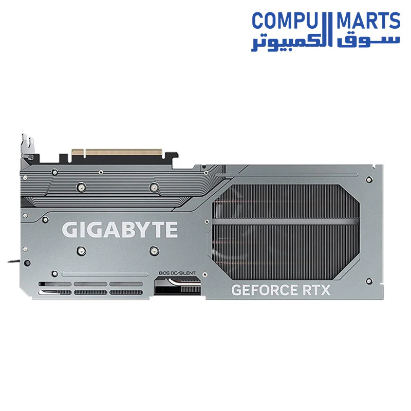 GIGABYTE GeForce RTX 4070 Ti Gaming OC 12GB Graphics Card - Image 7