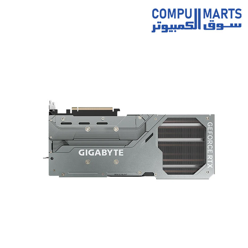 GIGABYTE GeForce RTX 4080 Gaming OC 16G Graphics Card, 3X WINDFORCE Fans, 16GB 256-bit GDDR6X - Image 7
