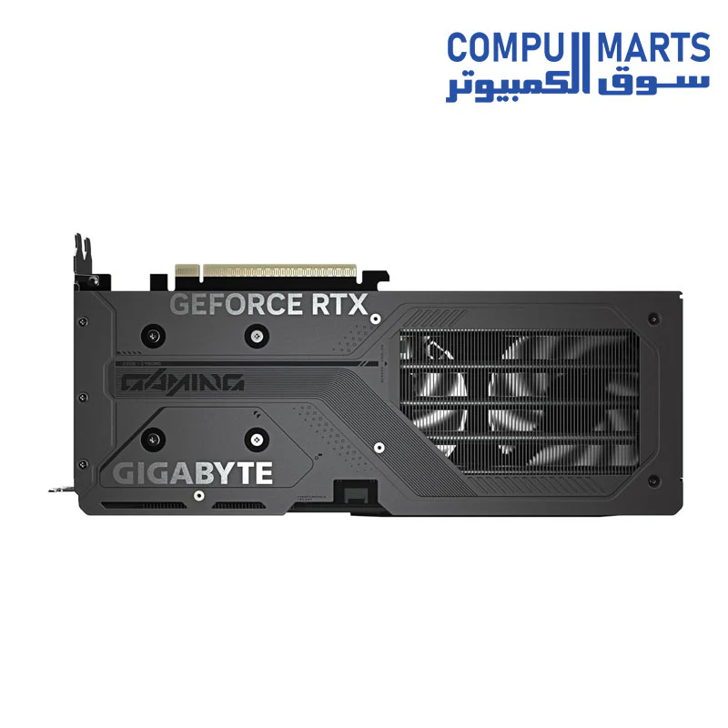 GIGABYTE GeForce RTX 5060 Ti Gaming OC 16G Graphics Card - Image 3
