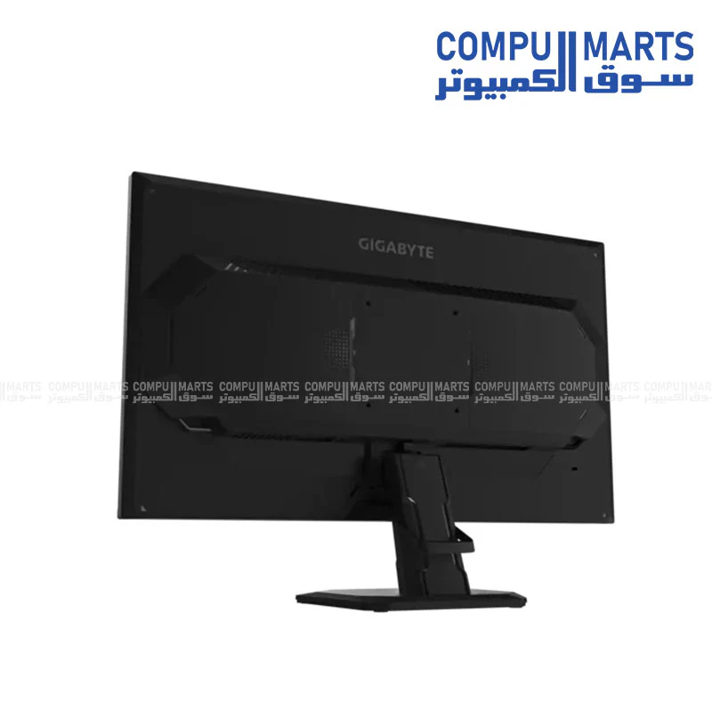GIGABYTE GS25F2A 24.5" SS IPS 240Hz 1ms FHD Gaming Monitor - Image 3