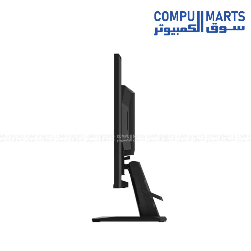 GIGABYTE GS25F2A 24.5" SS IPS 240Hz 1ms FHD Gaming Monitor - Image 5