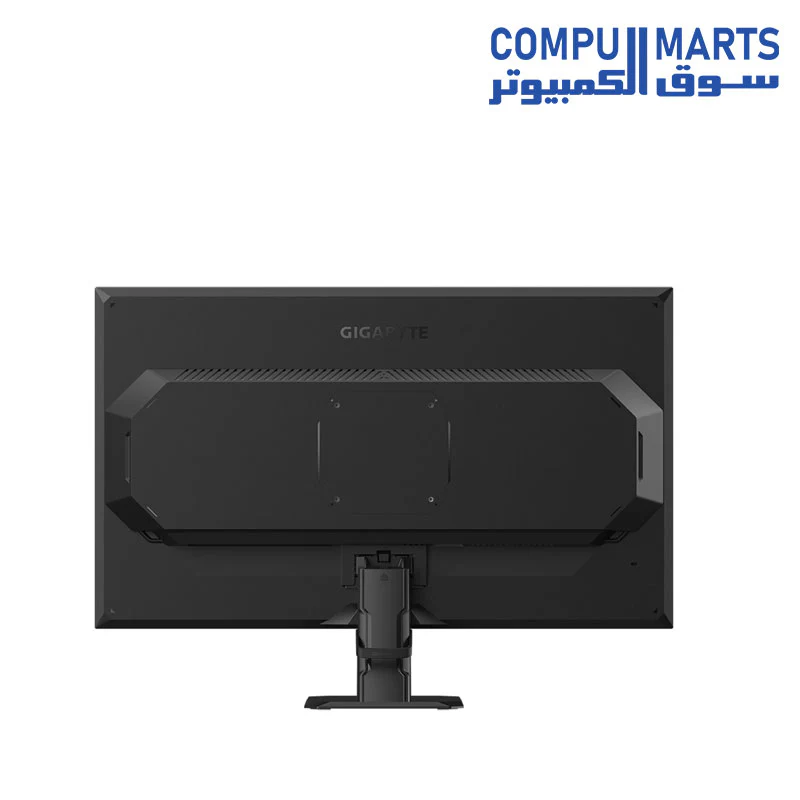 Gigabyte GS27FA 27" 16:9 Full HD 180Hz SS IPS HDR Gaming Monitor - Image 2