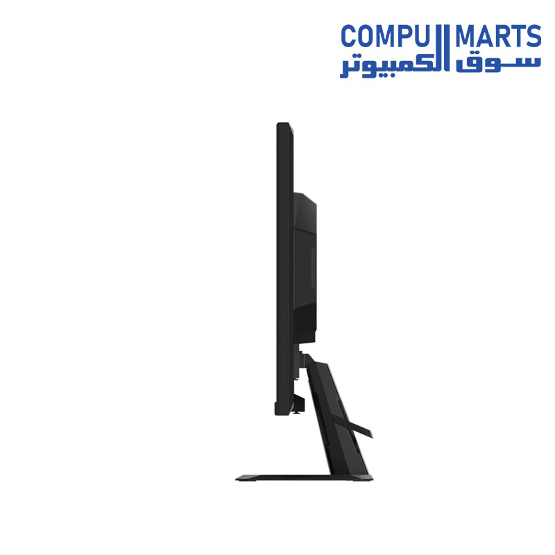 Gigabyte GS27FA 27" 16:9 Full HD 180Hz SS IPS HDR Gaming Monitor - Image 3