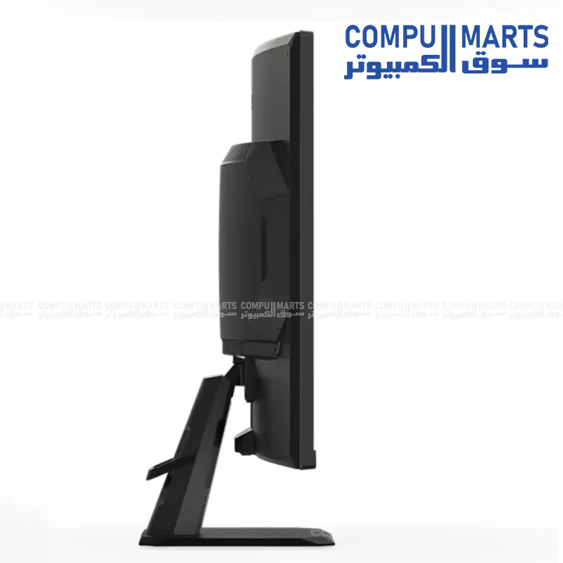 GIGABYTE GS27FC2 27" Curved Gaming Monitor | FHD VA | 240Hz | 1ms | HDR10 | 1500R - Image 4