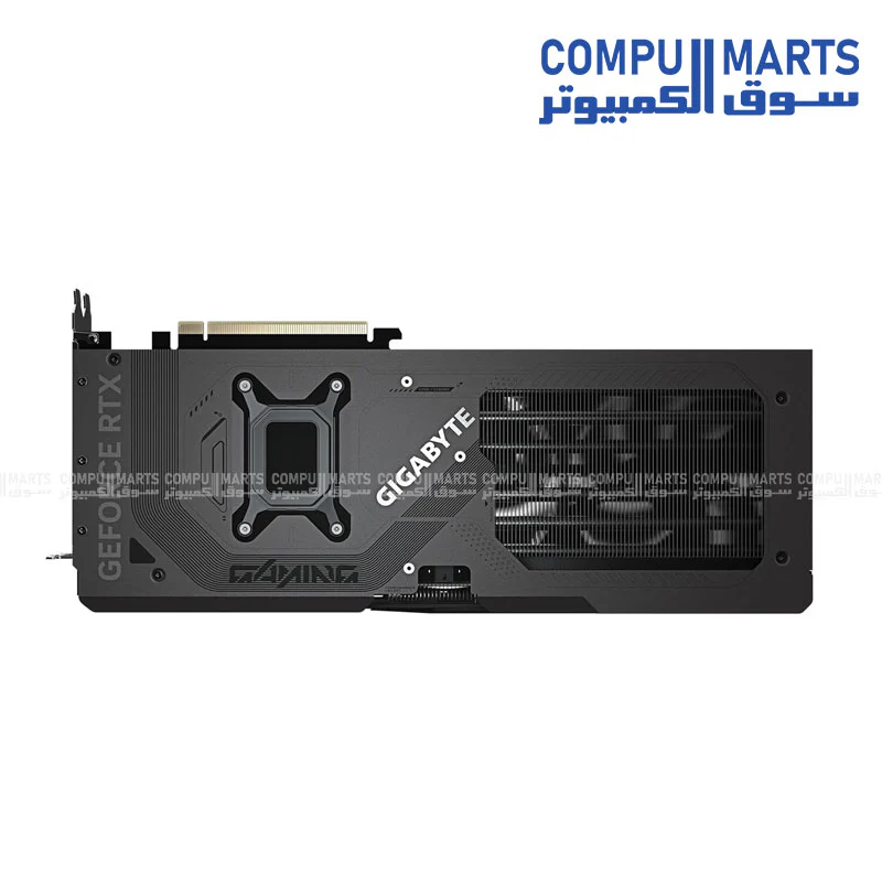 GIGABYTE GV-N5070 GAMING OC-12GD GRAPHIC CARDS - Image 4
