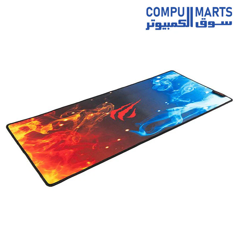 HAVIT GAMING MOUSEPAD - Image 5