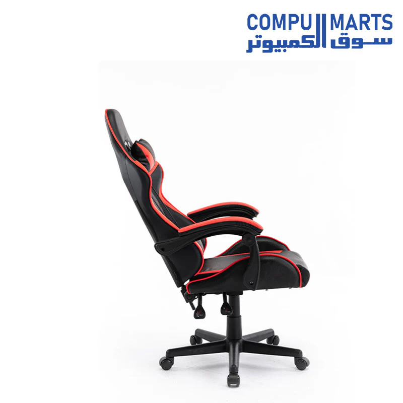 Havit GC933 GAMENOTE Gaming Chair - Image 2