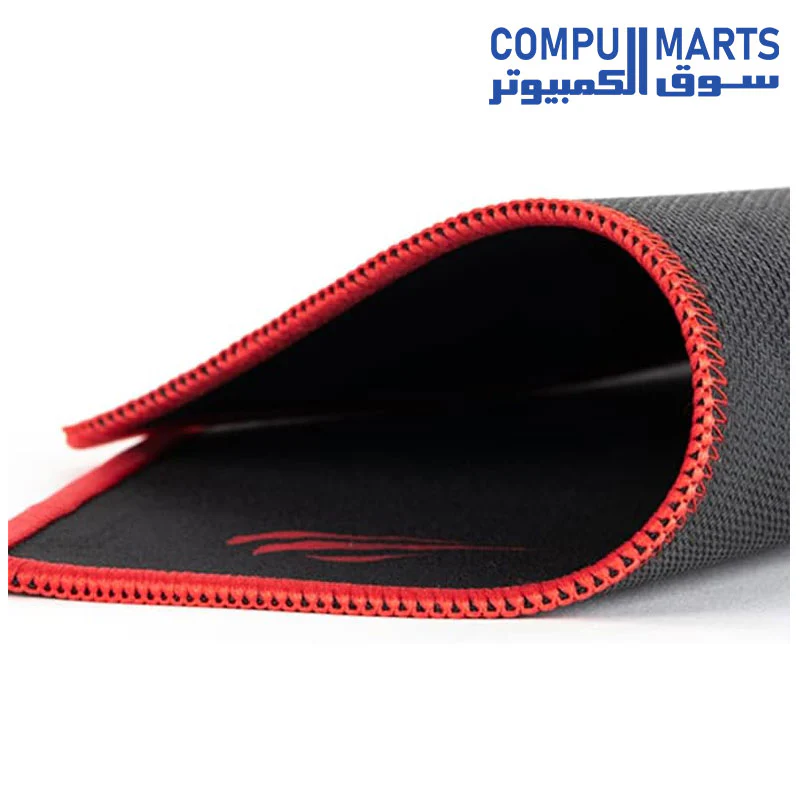 Havit MP839 Mouse pad - Image 2