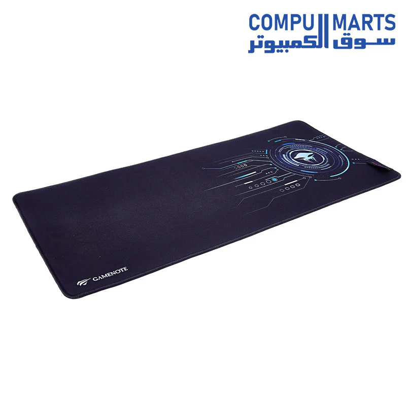 Havit MP849 Gaming Mousepad - Image 2
