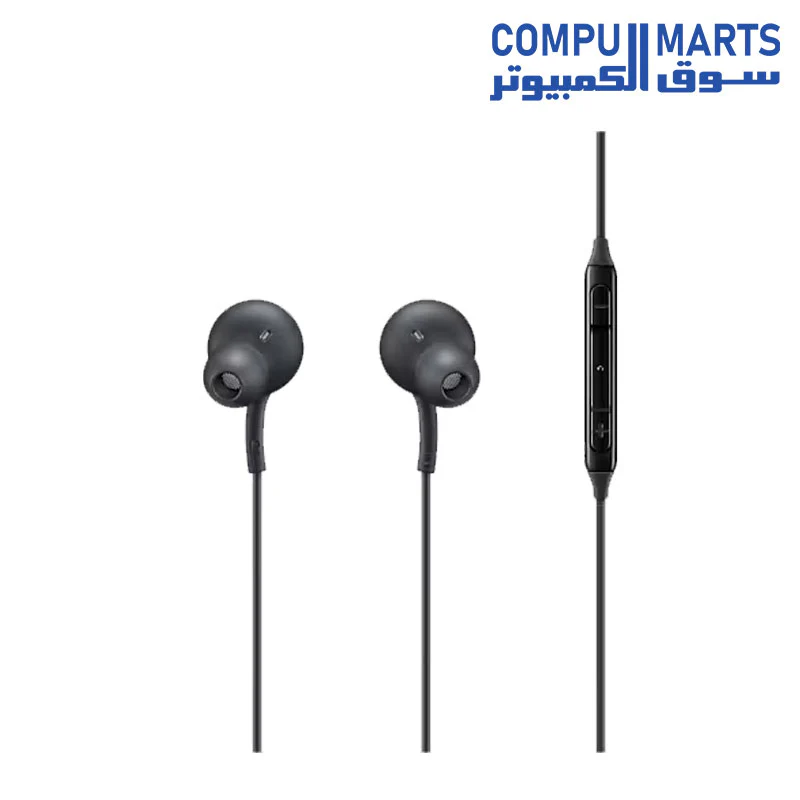 HEADSET SAMSUNG AKG TYPE C - Image 3