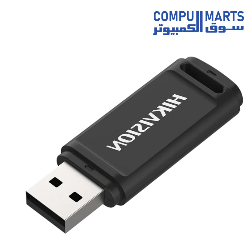 Hikvision 16 GB USB 3.2 Flash Drive - HS-USB-M210P/16G - Image 3