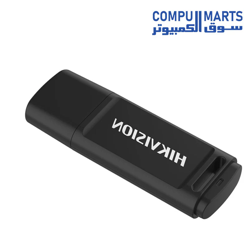 Hikvision 16 GB USB 3.2 Flash Drive - HS-USB-M210P/16G - Image 4