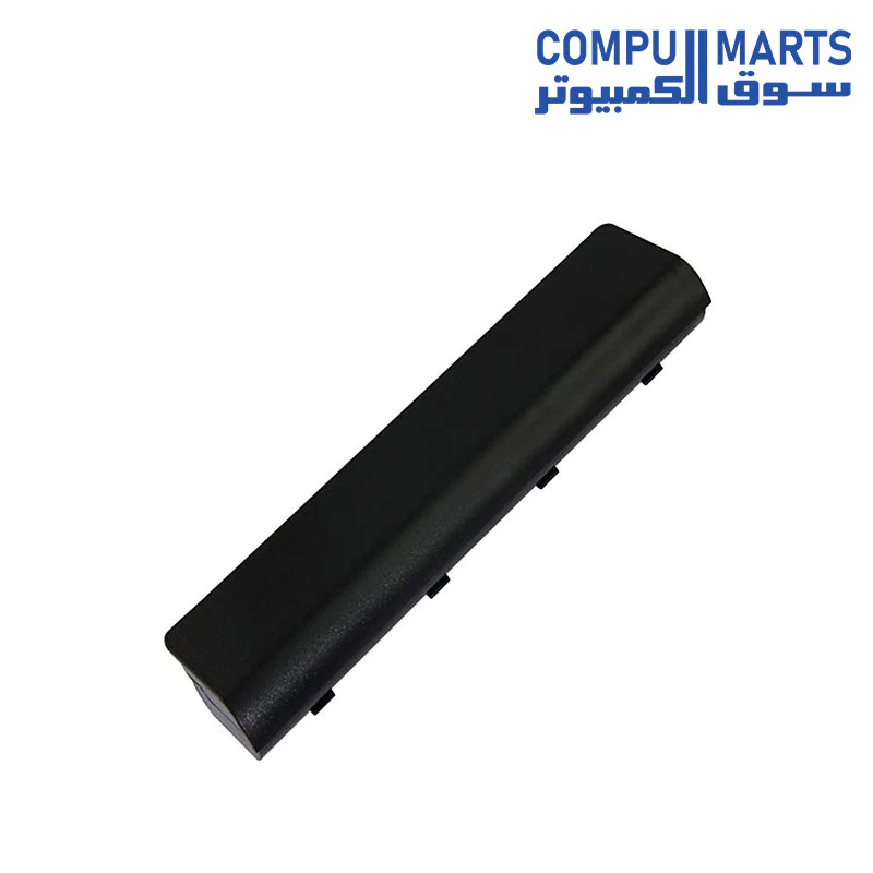 HP-Battery-Laptop-MU06 G62 CQ32 CQ42 CQ62 G42, DV3-4000 DV5-2000 DV6-3000 DV7-6000 - Image 2