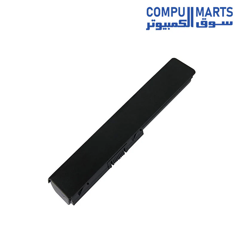 HP-Battery-Laptop-MU06 G62 CQ32 CQ42 CQ62 G42, DV3-4000 DV5-2000 DV6-3000 DV7-6000 - Image 3