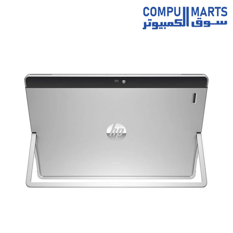 USED HP Elite X2 1012 G1 2-in-1 LAPTOP , Intel CoreM5-6Y57 , 8GB RAM, 256GB SSD,INTEL,12.3INCH,Windows 10,Touchscreen - Image 5
