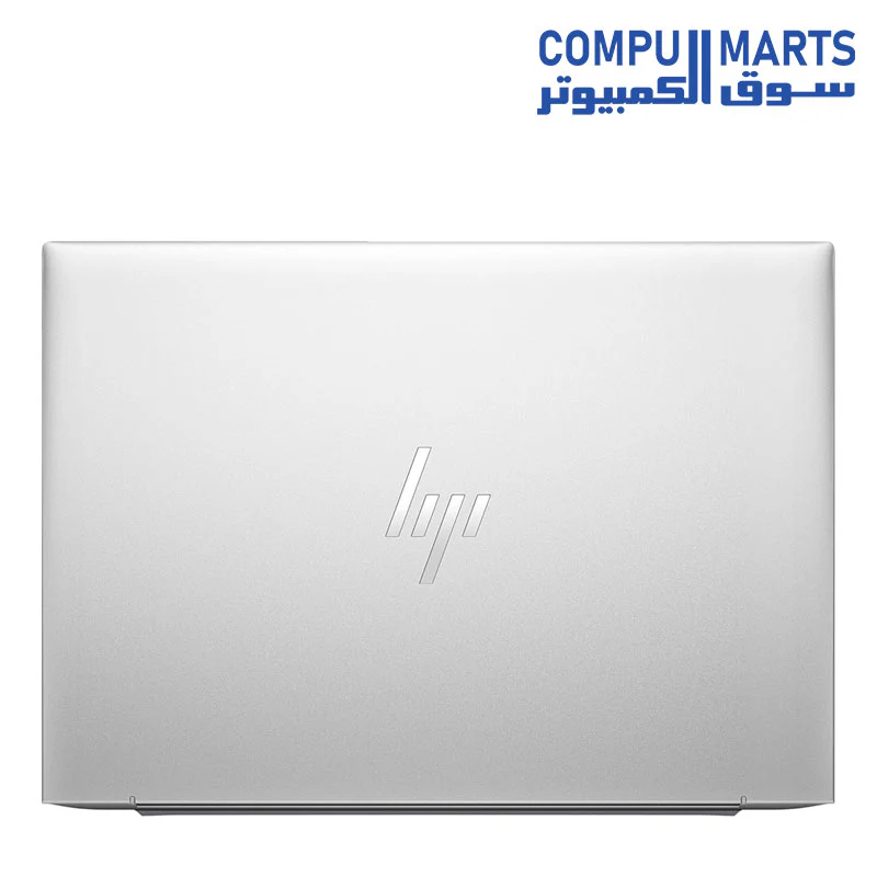 HP EliteBook 840 G10 14 inch (8A3L6EA) WUXGA - Intel Core i7-1355U - 512GB SSD - 16GB RAM - INTEL UHD IPS - Fingerprint Win11 - Image 5