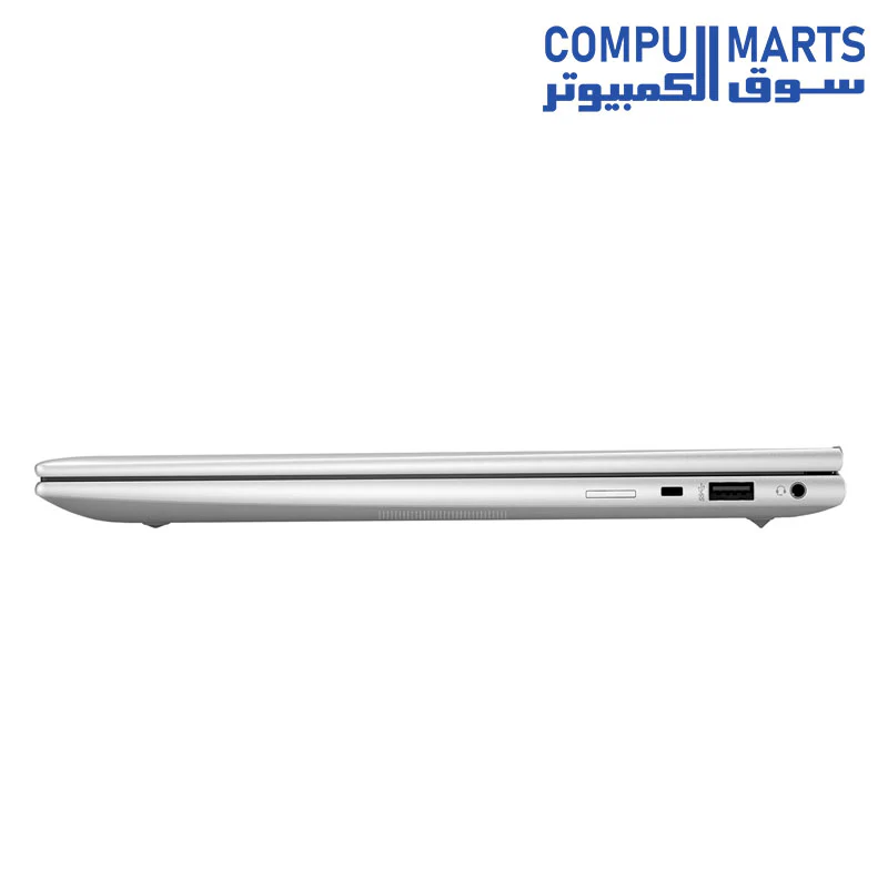HP EliteBook 840 G8 14 core i7 16GB RAM 512GB SSD - Image 5