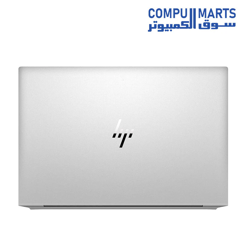 USED HP EliteBook 845 G7 AMD Ryzen  7 PRO 4750U 16GB Ram 512GB SSD AMD Radeon Graphics6 14″ Inch FHD - Image 4