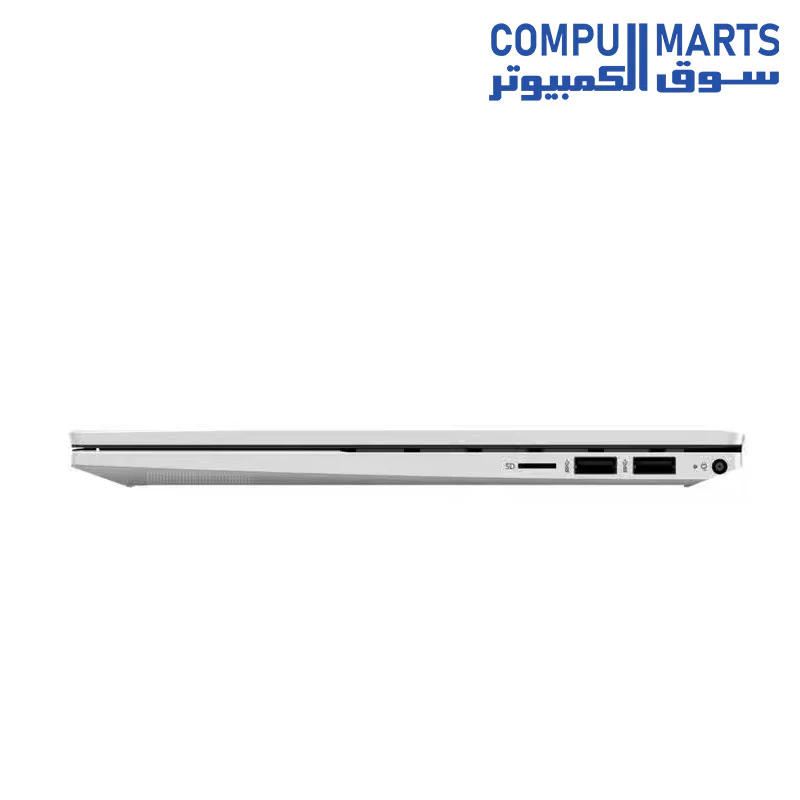 HP Pavilion X360 Convertible 2-in-1 14-dy0013ne-i5-1135G7  8G Ram – 512NVME – Intel Iris Xe Graphics – 14.0 FHD (1920X1080) IPS MuliTouch, Backlit Keyboard, FingerPrint, Windows 10 + Digtal Pen - Image 4