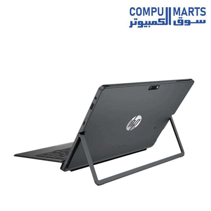 USED LAPTOP HP Pro x2 612 G2 Core i7-7Y57 – 8GB Ram – 256GB SSD - INTEL HD GRAPHICS 615 - 12.5 INCH FHD Touchscreen - Image 5