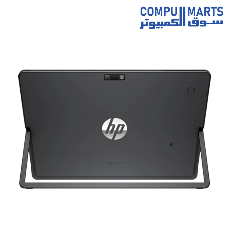USED LAPTOP HP Pro x2 612 G2 Core i7-7Y57 – 8GB Ram – 256GB SSD - INTEL HD GRAPHICS 615 - 12.5 INCH FHD Touchscreen - Image 8