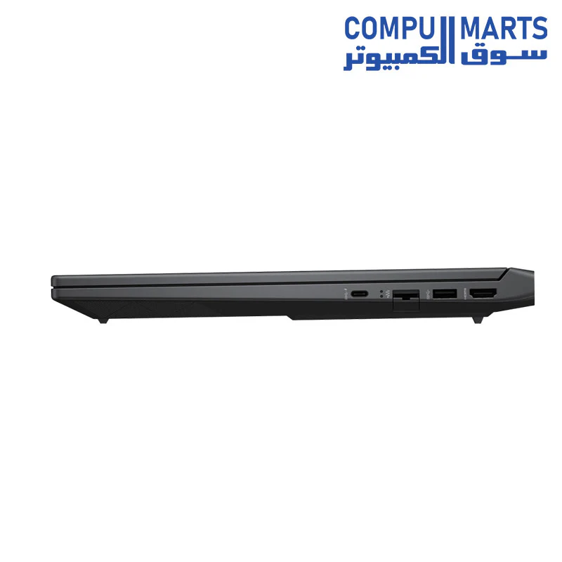 HP VICTUS 15-FAa0032dx  INTEL CORE I7 12650H RAM 16  SSD 512 VGA NVIDIA RTX 3050 ti  SCREEN 15.6 FHD 144HZ  win 11 - Image 4